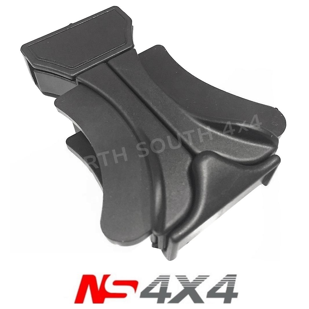 Ns4x4